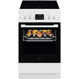 Electrolux LKR540202W