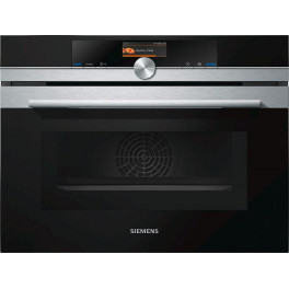 Siemens CM656GBS1