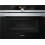 Siemens CM656GBS1