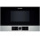 Bosch BFR634GS1