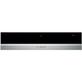 Bosch BIC630NS1