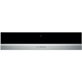 Bosch BIE630NS1