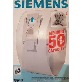 Siemens VZ51AFG typ G, 5ks