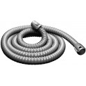 Obrázek k produktu (EAN) - 3023372014984