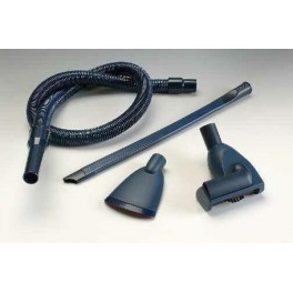 Electrolux AUTO KIT01