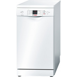 Bosch SPS53M32EU Bosch SPS53M32EU