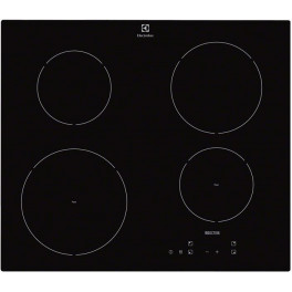 Electrolux EHH6240ISK