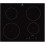 Electrolux EHH6240ISK