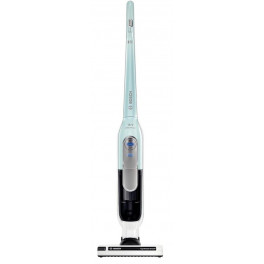 Bosch BBH51830