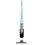 Bosch BBH51830