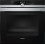 Siemens HB635GNS1