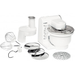 Bosch MUM4427