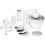 Bosch MUM4427