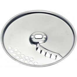 Bosch MUZ45PS1 Bosch MUZ45PS1