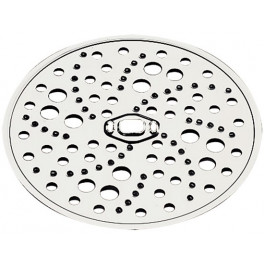 Bosch MUZ45RS1
