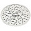 Bosch MUZ45RS1