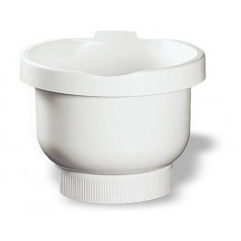 Bosch MUZ4KR3 Bosch MUZ4KR3