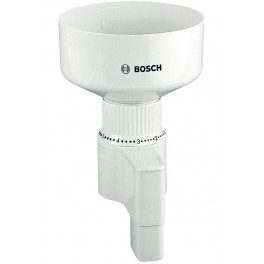 Bosch MUZ4GM3 Bosch MUZ4GM3