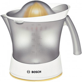 Bosch MCP3500 Bosch MCP3500