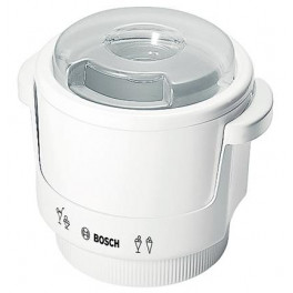 Bosch MUZ4EB1 Bosch MUZ4EB1