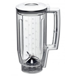 Bosch MUZ5MX1 - (Poškozený obal) Bosch MUZ5MX1 - (Poškozený obal)