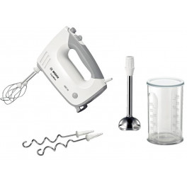 Bosch MFQ36470