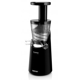 Zelmer ZJP1600B
