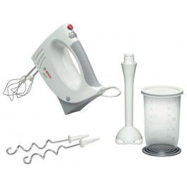 Bosch MFQ3540
