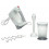 Bosch MFQ3540