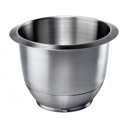 Bosch MUZ5ER2 Bosch MUZ5ER2