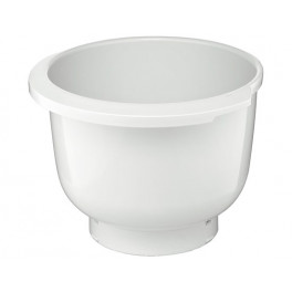 Bosch MUZ5KR1 Bosch MUZ5KR1