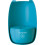 Bosch TCZ2002