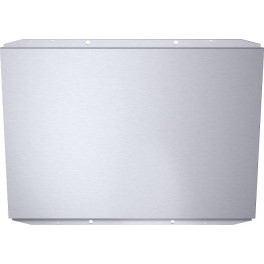 Siemens LZ50960 Siemens LZ50960