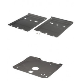 Bosch HEZ329020