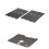 Bosch HEZ329020