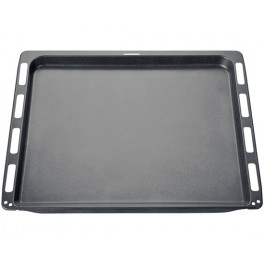 Bosch HEZ331072