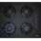 Bosch POH6B6B10
