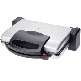 Bosch TFB3302V