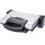 Bosch TFB3302V
