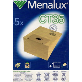Menalux CT35 Menalux CT35
