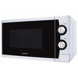 Zelmer ZMW1001X Zelmer ZMW1001X