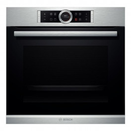 Bosch HBG633TS1