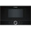 Bosch BFR634GB1