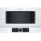 Bosch BFL634GW1