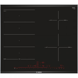 Bosch PXE675DC1E
