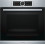 Bosch HRG635BS1
