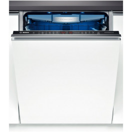 Bosch SMV69U70EU Bosch SMV69U70EU