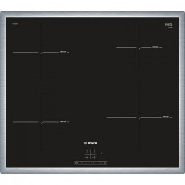 Bosch PIE645BB1E