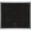 Bosch PIE645BB1E