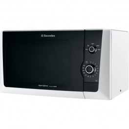 Electrolux EMM21000W Electrolux EMM21000W